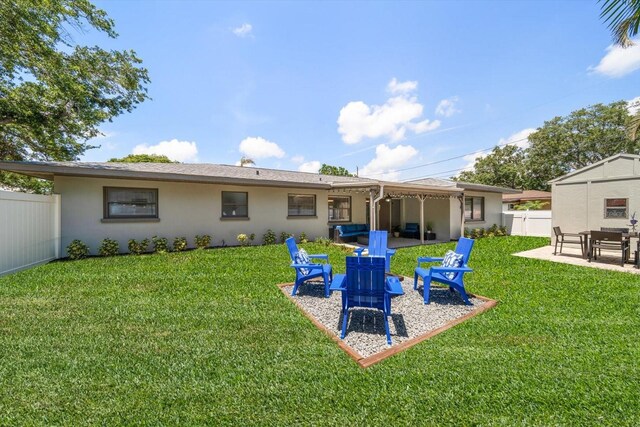13514 Oval Dr W, Largo, FL 33774 - photo 44