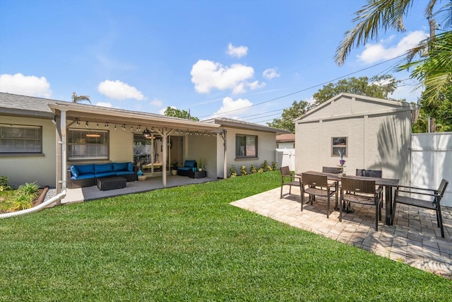 13514 Oval Dr W, Largo, FL 33774 - photo 45