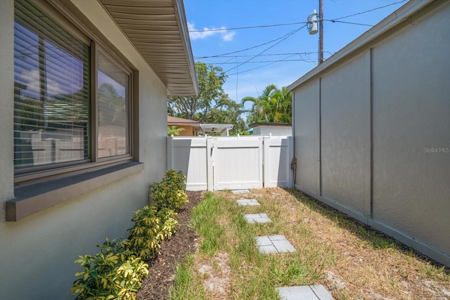 13514 Oval Dr W, Largo, FL 33774 - photo 46