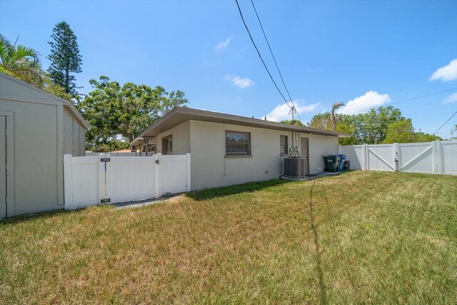 13514 Oval Dr W, Largo, FL 33774 - photo 47