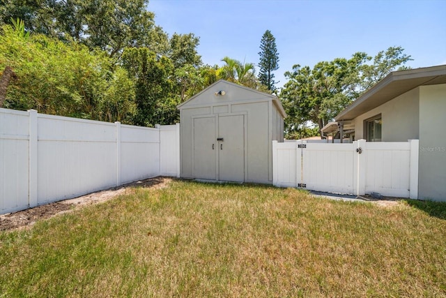 13514 Oval Dr W, Largo, FL 33774 - photo 48