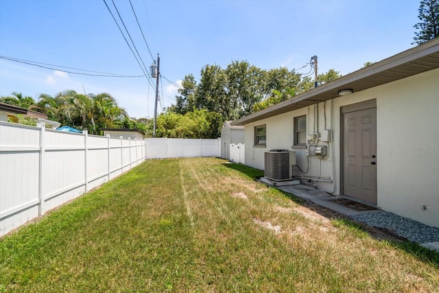 13514 Oval Dr W, Largo, FL 33774 - photo 49