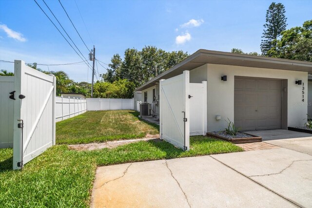 13514 Oval Dr W, Largo, FL 33774 - photo 50