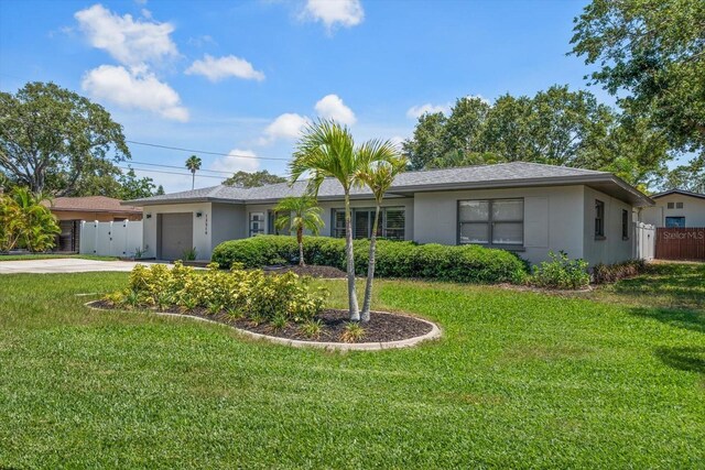 13514 Oval Dr W, Largo, FL 33774 - photo 52