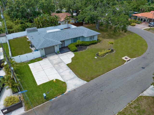 13514 Oval Dr W, Largo, FL 33774 - photo 53
