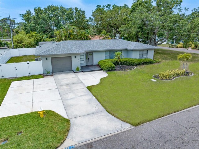 13514 Oval Dr W, Largo, FL 33774 - photo 54