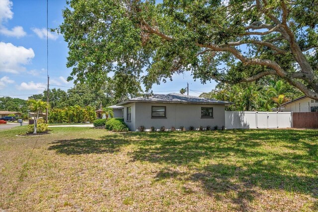 13514 Oval Dr W, Largo, FL 33774 - photo 55