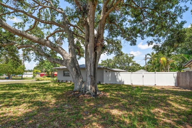 13514 Oval Dr W, Largo, FL 33774 - photo 56