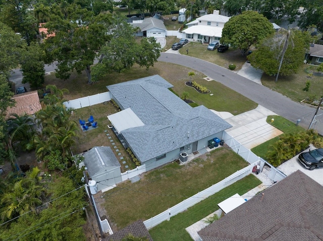 13514 Oval Dr W, Largo, FL 33774 - photo 57