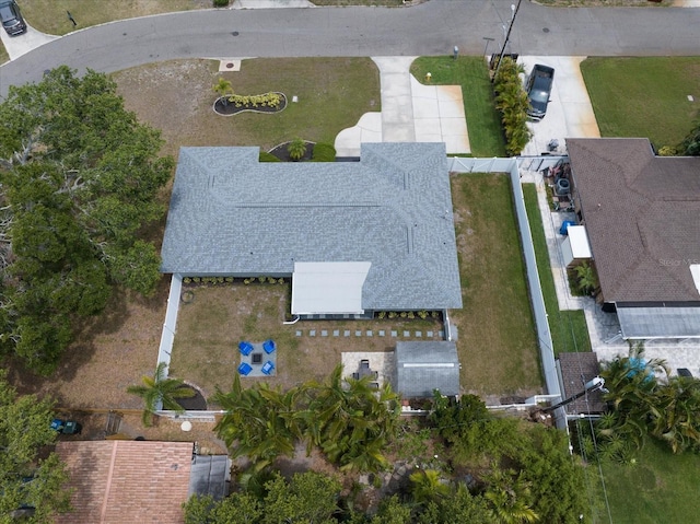 13514 Oval Dr W, Largo, FL 33774 - photo 58