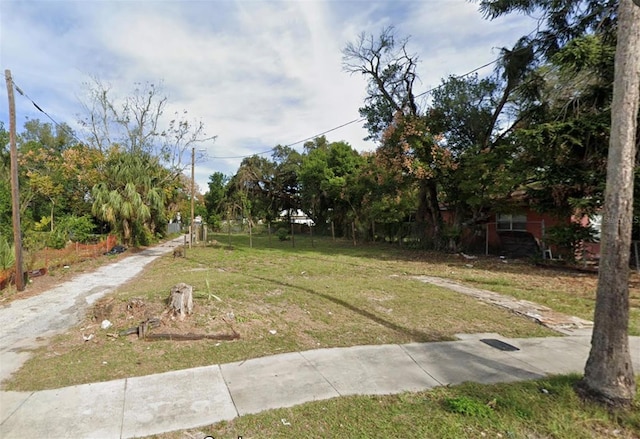3008 E Osborne Ave, Tampa, FL 33610