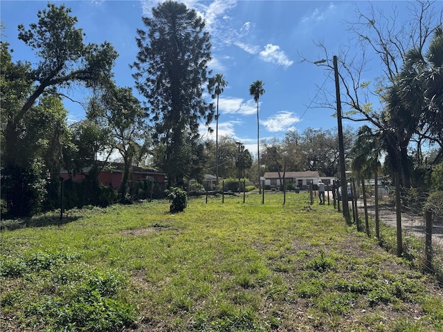 3008 E Osborne Ave, Tampa, FL 33610
