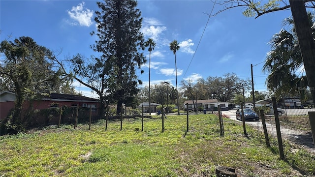 3008 E Osborne Ave, Tampa, FL 33610