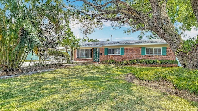 4915 Chariton Ave, Tampa, FL 33603 - photo 1