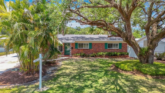 4915 Chariton Ave, Tampa, FL 33603 - photo 3