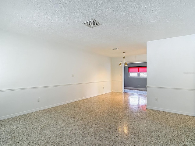4915 Chariton Ave, Tampa, FL 33603 - photo 6