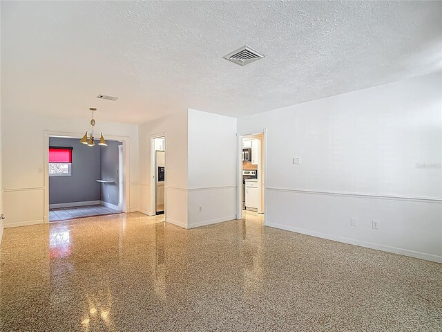 4915 Chariton Ave, Tampa, FL 33603 - photo 8
