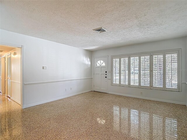 4915 Chariton Ave, Tampa, FL 33603 - photo 10