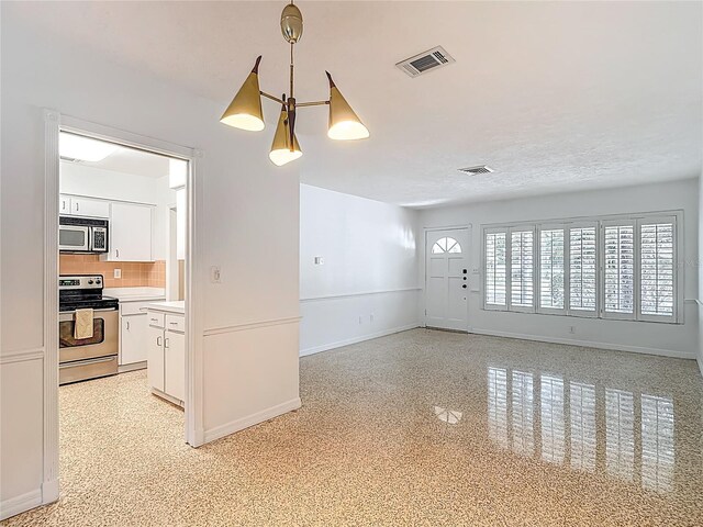 4915 Chariton Ave, Tampa, FL 33603 - photo 11