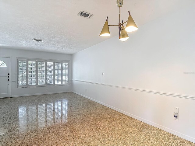 4915 Chariton Ave, Tampa, FL 33603 - photo 12