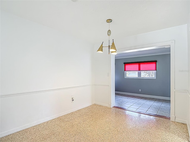 4915 Chariton Ave, Tampa, FL 33603 - photo 13