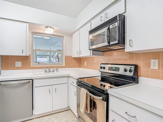 4915 Chariton Ave, Tampa, FL 33603 - photo 14