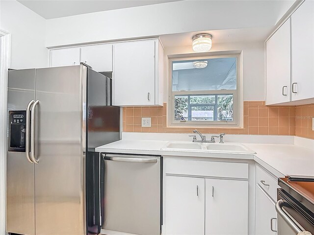 4915 Chariton Ave, Tampa, FL 33603 - photo 15