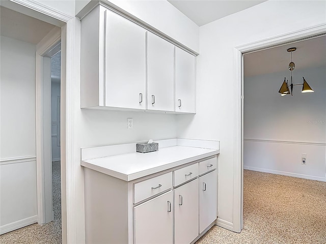 4915 Chariton Ave, Tampa, FL 33603 - photo 16
