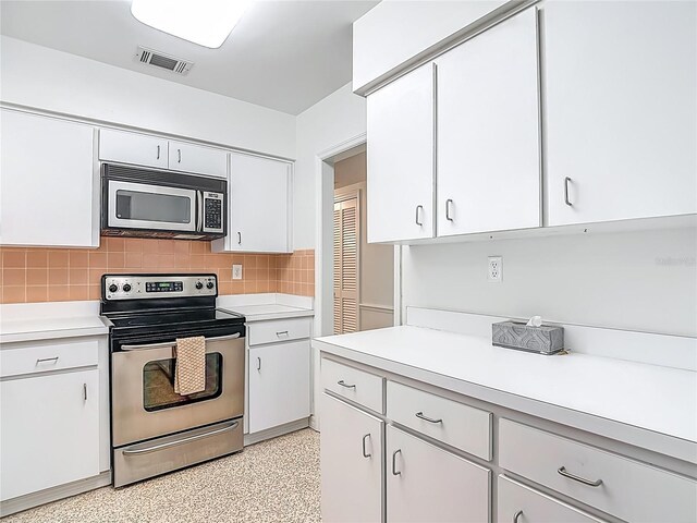 4915 Chariton Ave, Tampa, FL 33603 - photo 17