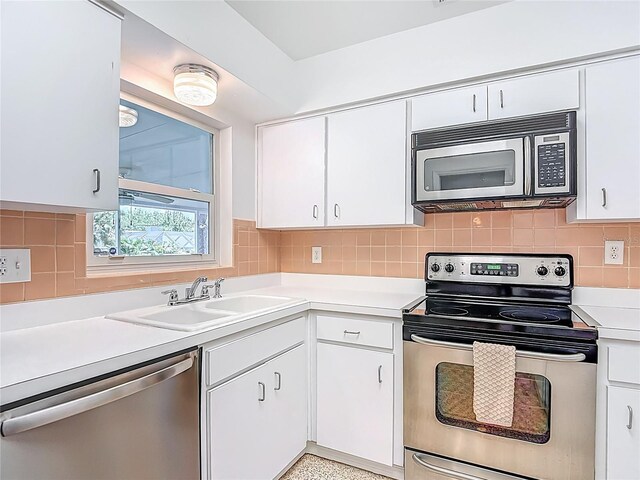 4915 Chariton Ave, Tampa, FL 33603 - photo 19