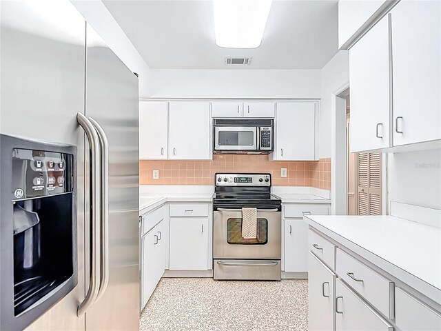 4915 Chariton Ave, Tampa, FL 33603 - photo 20