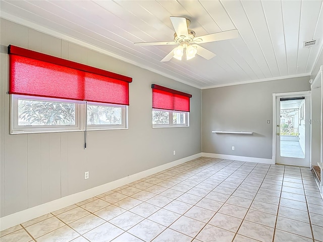 4915 Chariton Ave, Tampa, FL 33603 - photo 22