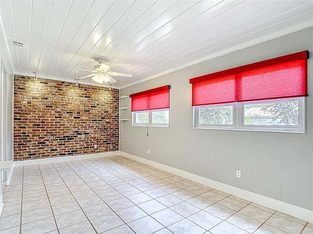 4915 Chariton Ave, Tampa, FL 33603 - photo 24