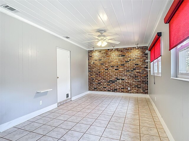 4915 Chariton Ave, Tampa, FL 33603 - photo 25