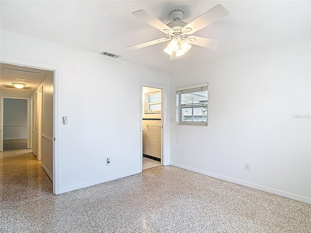 4915 Chariton Ave, Tampa, FL 33603 - photo 26