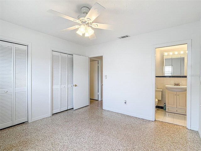 4915 Chariton Ave, Tampa, FL 33603 - photo 27
