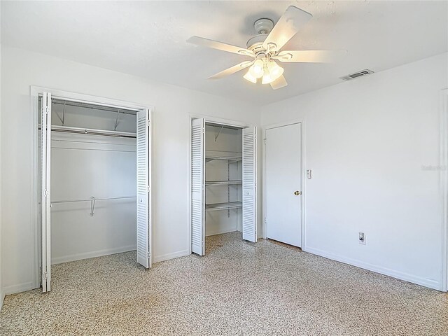4915 Chariton Ave, Tampa, FL 33603 - photo 28