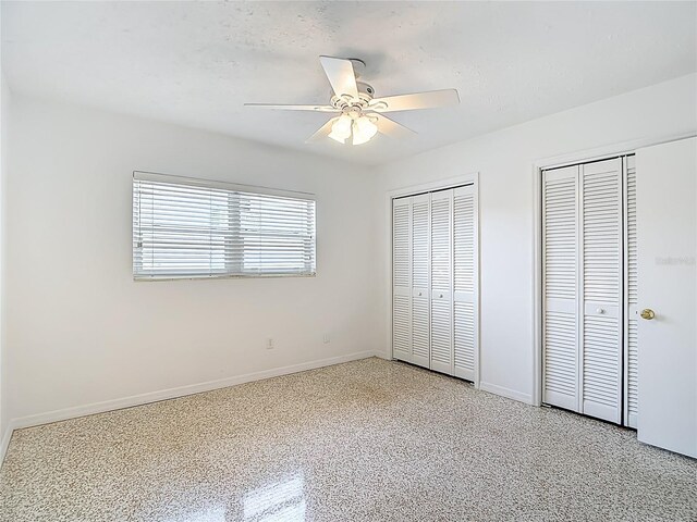 4915 Chariton Ave, Tampa, FL 33603 - photo 29
