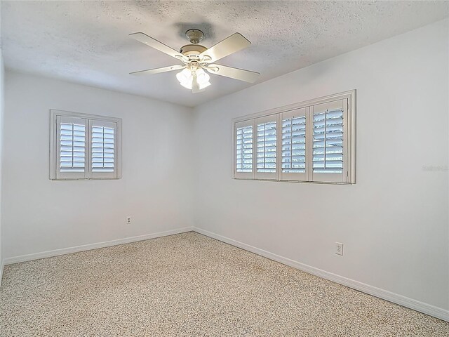 4915 Chariton Ave, Tampa, FL 33603 - photo 32