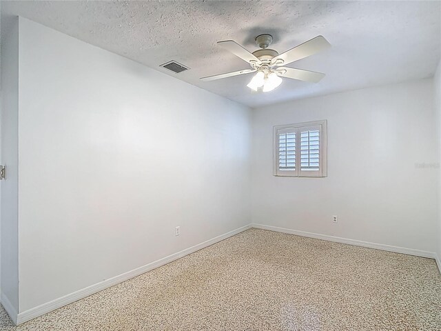 4915 Chariton Ave, Tampa, FL 33603 - photo 33