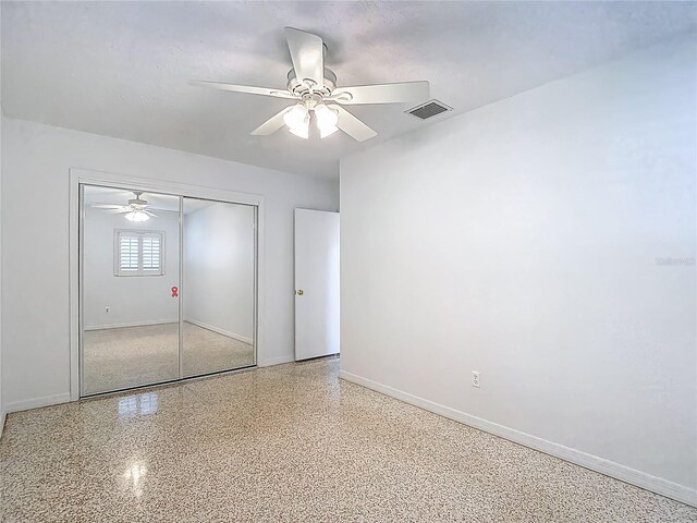 4915 Chariton Ave, Tampa, FL 33603 - photo 34
