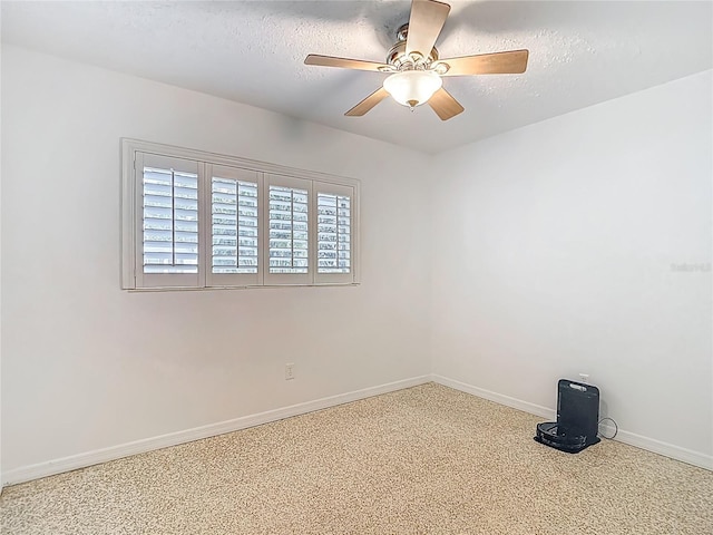 4915 Chariton Ave, Tampa, FL 33603 - photo 36