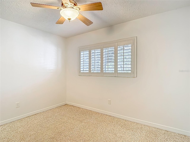 4915 Chariton Ave, Tampa, FL 33603 - photo 39