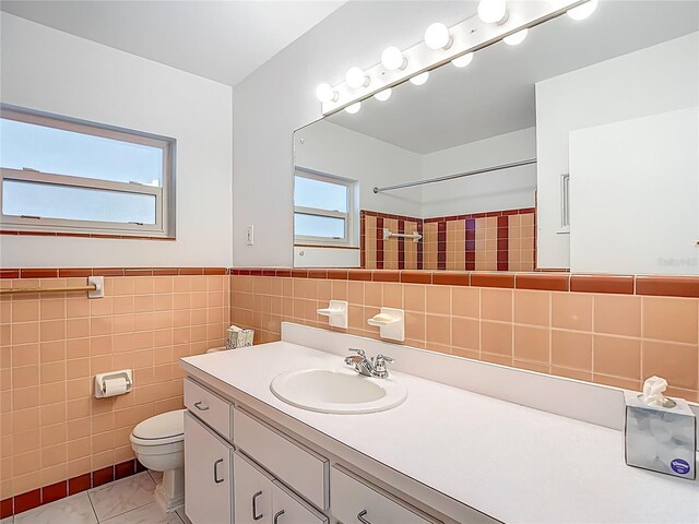 4915 Chariton Ave, Tampa, FL 33603 - photo 40