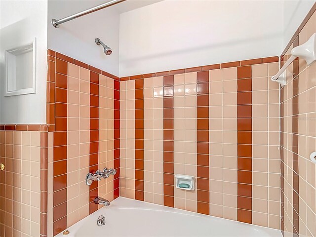 4915 Chariton Ave, Tampa, FL 33603 - photo 41