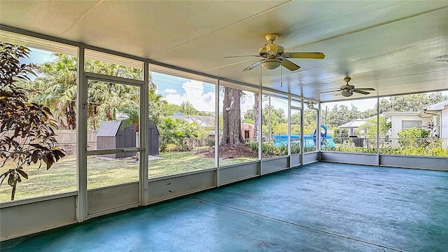 4915 Chariton Ave, Tampa, FL 33603 - photo 42