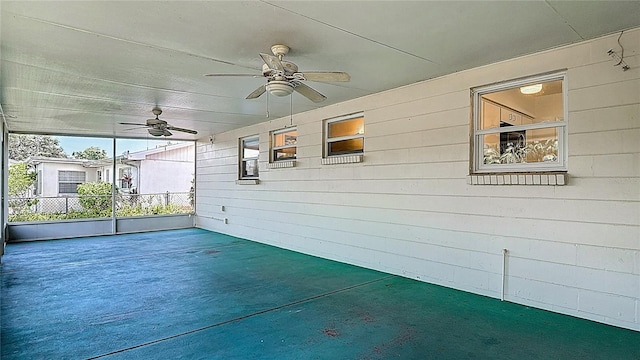 4915 Chariton Ave, Tampa, FL 33603 - photo 43