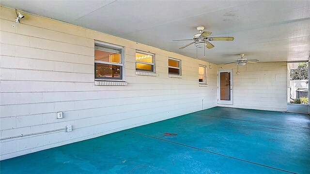 4915 Chariton Ave, Tampa, FL 33603 - photo 44