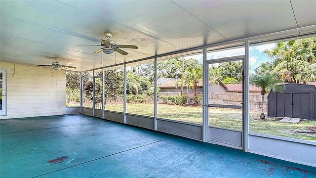 4915 Chariton Ave, Tampa, FL 33603 - photo 45