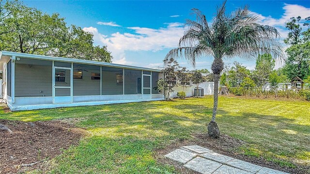 4915 Chariton Ave, Tampa, FL 33603 - photo 46